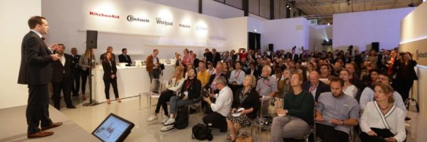 ifa foto dag 2