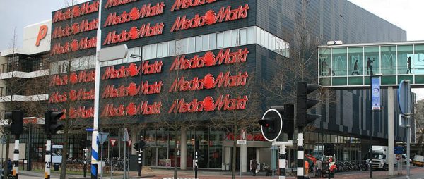 mediamarkt-filiaal-eindhoven
