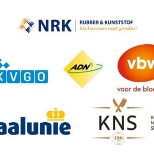 energielabel