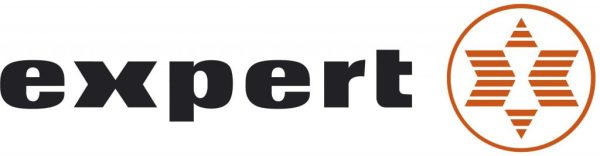 expert_Logo