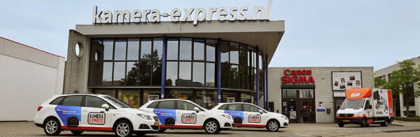 kamera-express2
