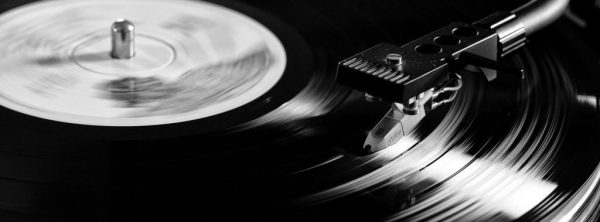 vinyl