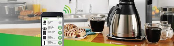koffie-iot