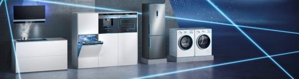01_Siemens_connected range_KL