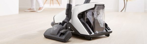 Miele