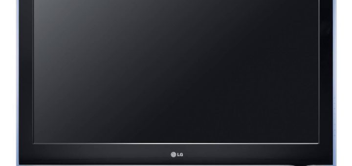 Panasonic-Laundroid-CEATEC-2015-06