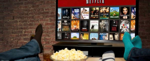 netflix-3-1500x1000