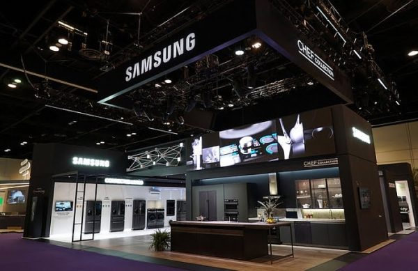 Samsung