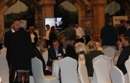 cijfers cbs met betrekking tot consumentenvertrouwen
