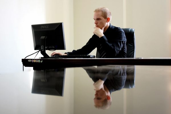 pc computer
