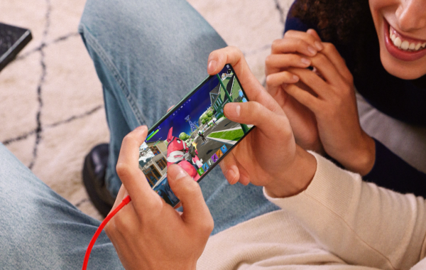 OnePlus 