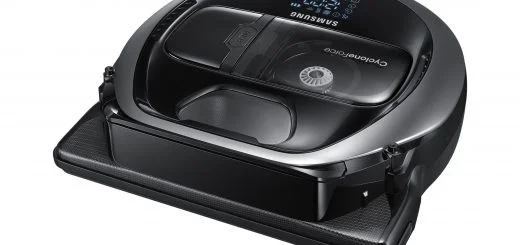 Philips Airfryer Combi XXL