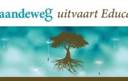 Bericht PostNL