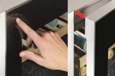 beste hoofdtelefoon van Teufel ooit