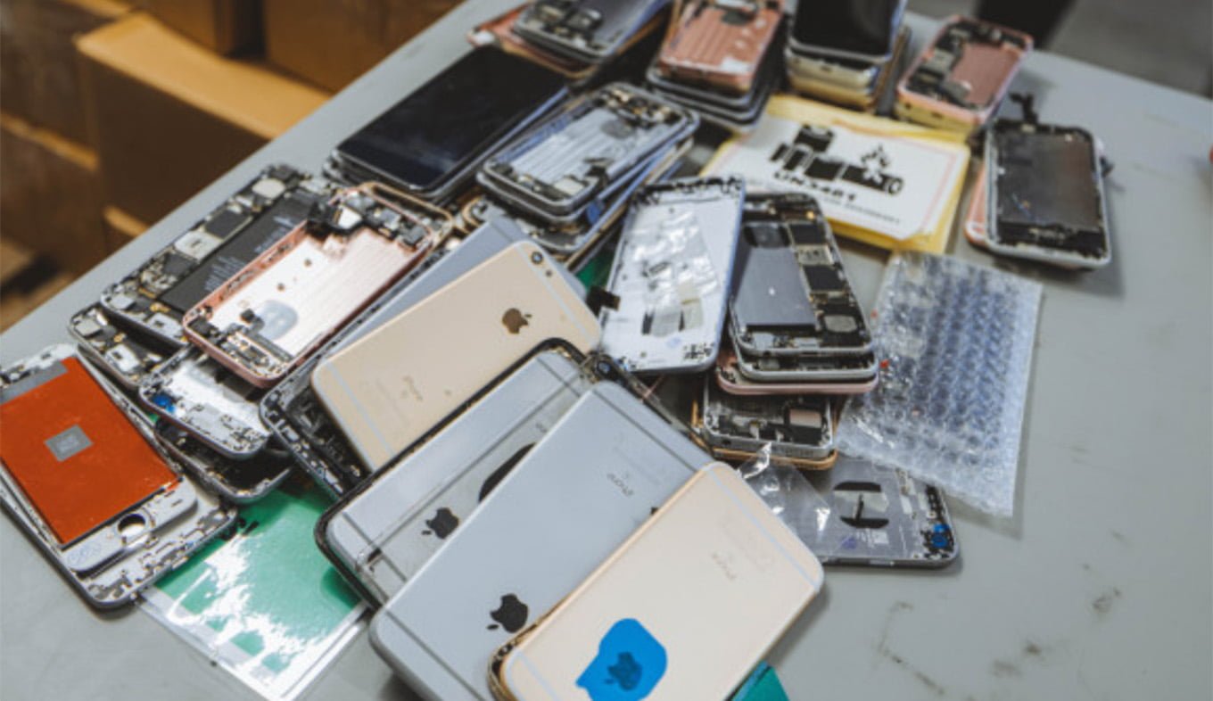 iphone repair