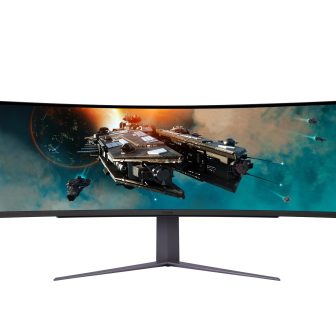 Pricewise on an iMac