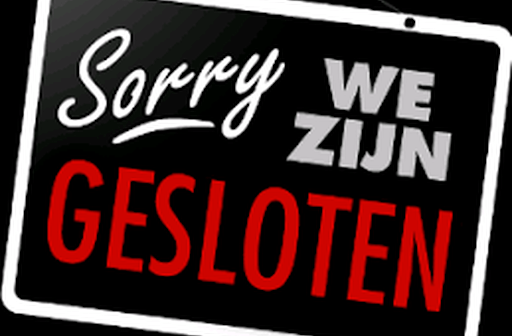 buizenversterker