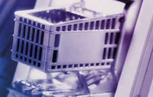 Website van BCC als prijsvergelijker