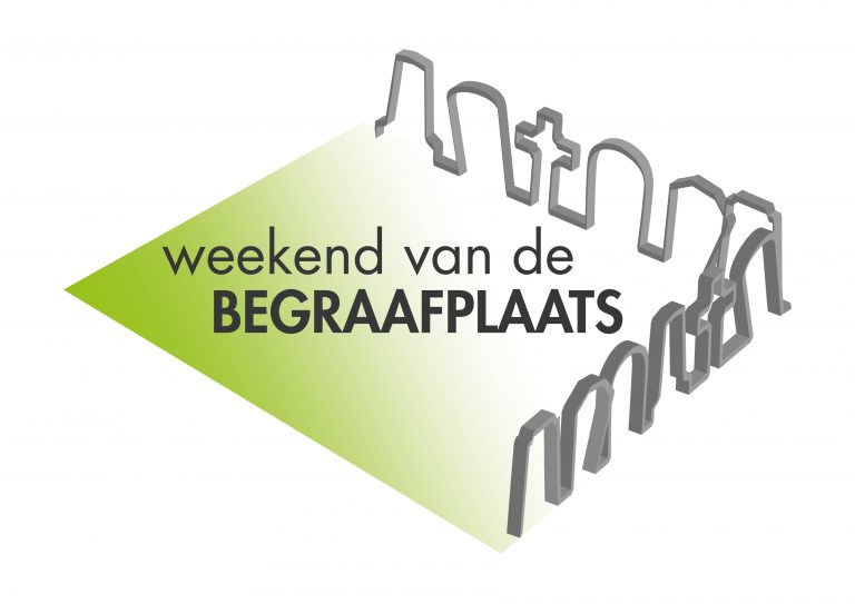 Website van BCC als prijsvergelijker