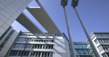 Onyx Book wordt gebruikt