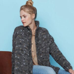 EcoWell Vloerreinigers