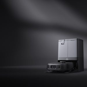 Eufy Omni Pro