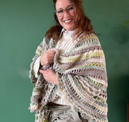 Hoog Catharijne