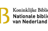Webwinkel Vakdagen