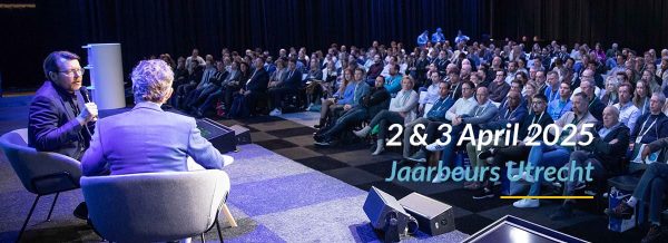 Webwinkel Vakdagen
