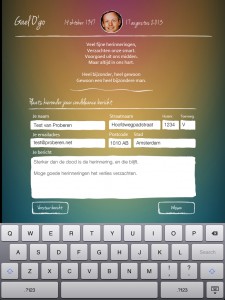 Galaxy S26. Beeld: Samsung