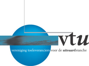Een grafiek van het CBS.