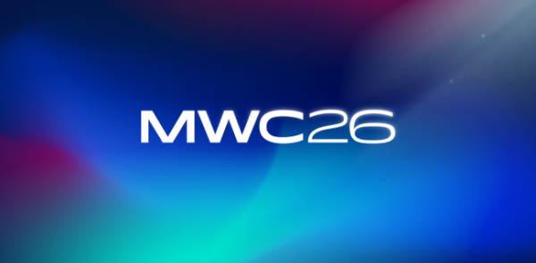 Het logo van MWC